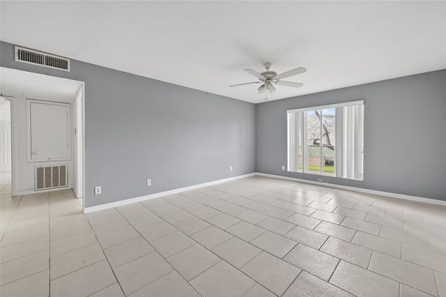 14555 Wunderlich Drive 2208, Houston, TX 77069