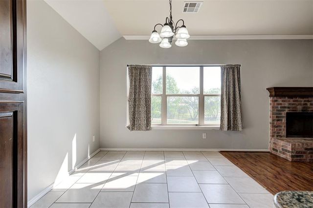 1970 Saddlecloth Trail, Guthrie, OK 73044