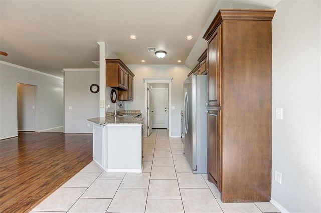 1970 Saddlecloth Trail, Guthrie, OK 73044