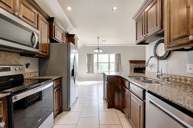 1970 Saddlecloth Trail, Guthrie, OK 73044