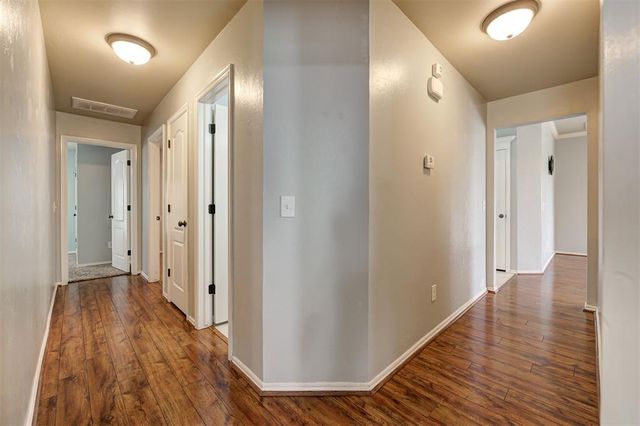 1970 Saddlecloth Trail, Guthrie, OK 73044