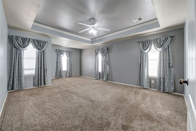 1970 Saddlecloth Trail, Guthrie, OK 73044