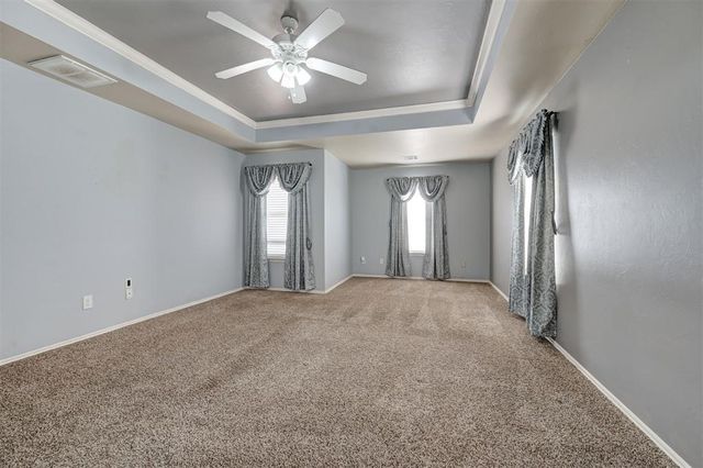 1970 Saddlecloth Trail, Guthrie, OK 73044