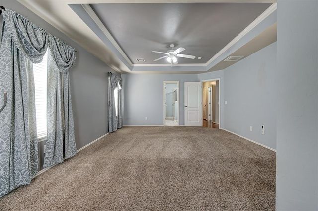 1970 Saddlecloth Trail, Guthrie, OK 73044