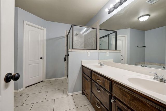 1970 Saddlecloth Trail, Guthrie, OK 73044