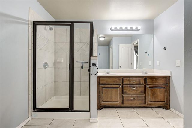 1970 Saddlecloth Trail, Guthrie, OK 73044