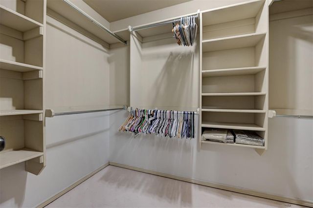 1970 Saddlecloth Trail, Guthrie, OK 73044