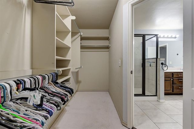 1970 Saddlecloth Trail, Guthrie, OK 73044