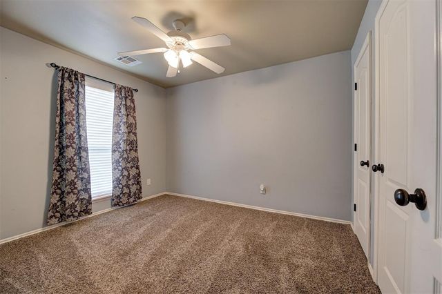 1970 Saddlecloth Trail, Guthrie, OK 73044