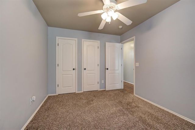 1970 Saddlecloth Trail, Guthrie, OK 73044