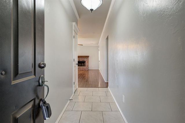 1970 Saddlecloth Trail, Guthrie, OK 73044