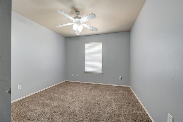 1970 Saddlecloth Trail, Guthrie, OK 73044