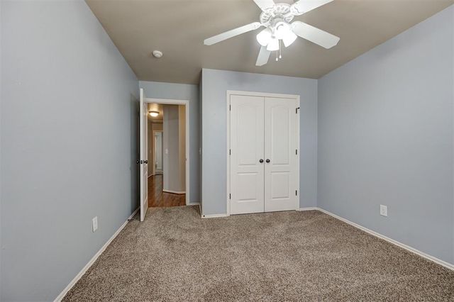 1970 Saddlecloth Trail, Guthrie, OK 73044