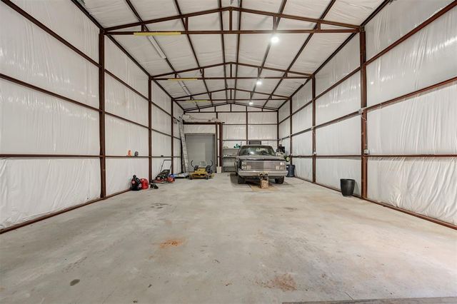 1970 Saddlecloth Trail, Guthrie, OK 73044