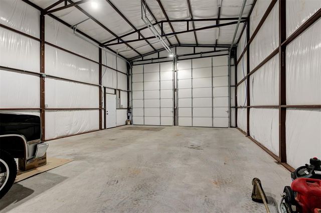 1970 Saddlecloth Trail, Guthrie, OK 73044