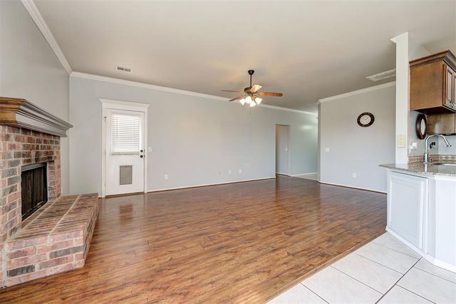 1970 Saddlecloth Trail, Guthrie, OK 73044