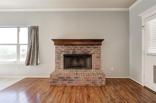 1970 Saddlecloth Trail, Guthrie, OK 73044