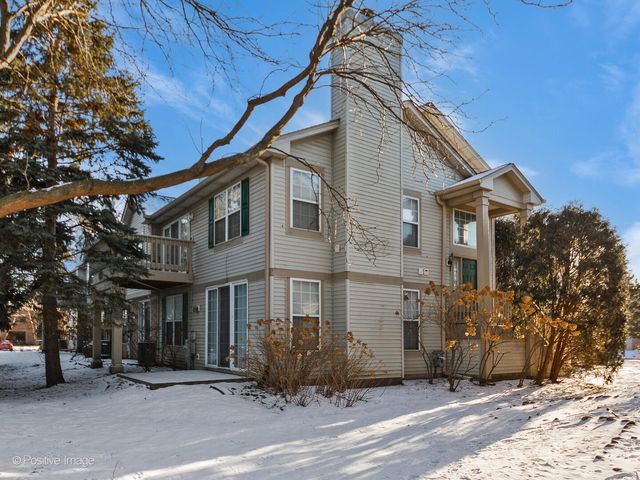 121 Commons Court, Wheeling, IL 60090