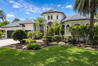 9317 NW 62ND Court, Parkland, FL 33067