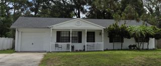 6717 MORNAY, Tampa, FL 33615