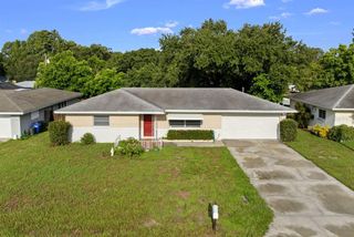 644 MANOR DRIVE W, Dunedin, FL 34698
