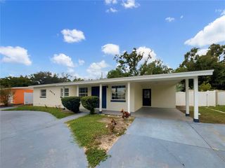4612 POMPANO DRIVE, Tampa, FL 33617