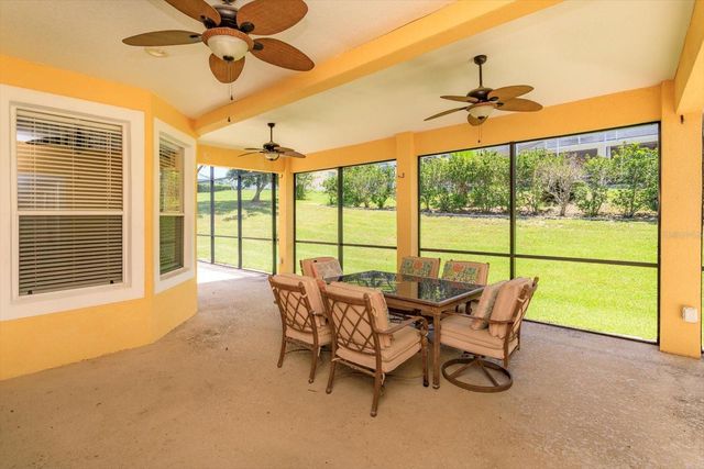 12560 KATHERINE CIRCLE, Clermont, FL 34711