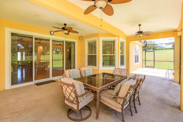 12560 KATHERINE CIRCLE, Clermont, FL 34711