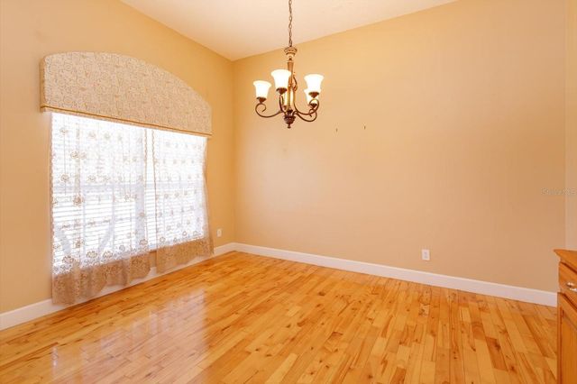 12560 KATHERINE CIRCLE, Clermont, FL 34711