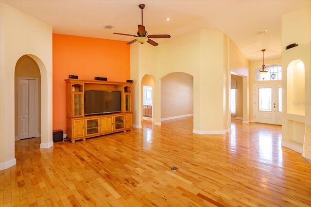 12560 KATHERINE CIRCLE, Clermont, FL 34711