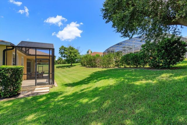 12560 KATHERINE CIRCLE, Clermont, FL 34711