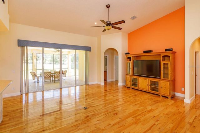 12560 KATHERINE CIRCLE, Clermont, FL 34711