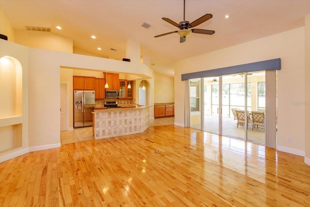 12560 KATHERINE CIRCLE, Clermont, FL 34711