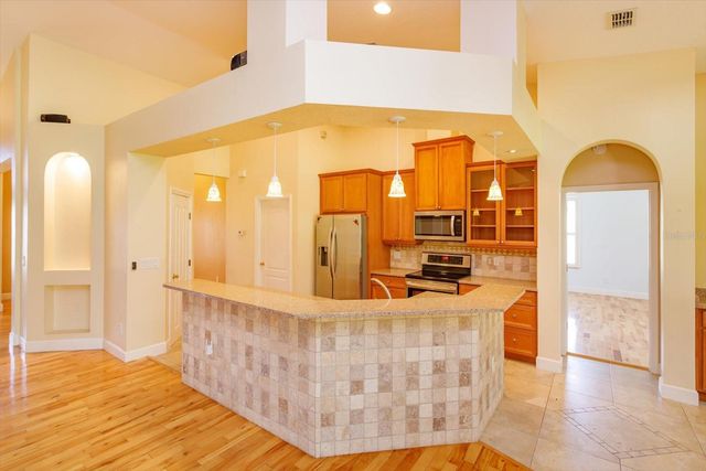 12560 KATHERINE CIRCLE, Clermont, FL 34711
