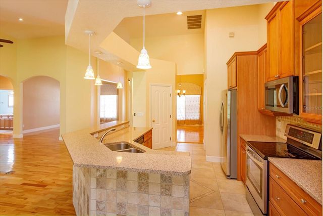 12560 KATHERINE CIRCLE, Clermont, FL 34711