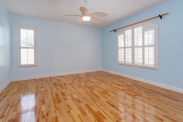 12560 KATHERINE CIRCLE, Clermont, FL 34711
