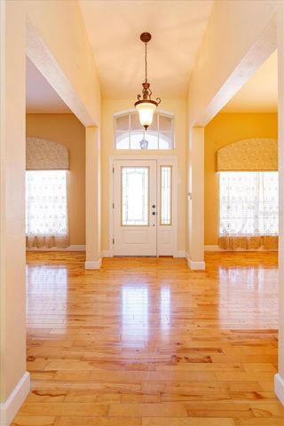 12560 KATHERINE CIRCLE, Clermont, FL 34711