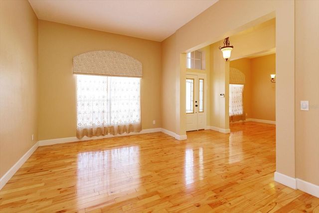 12560 KATHERINE CIRCLE, Clermont, FL 34711