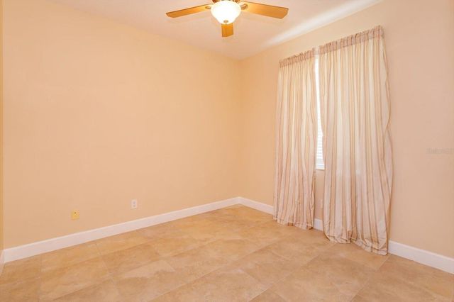 12560 KATHERINE CIRCLE, Clermont, FL 34711