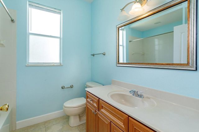 12560 KATHERINE CIRCLE, Clermont, FL 34711