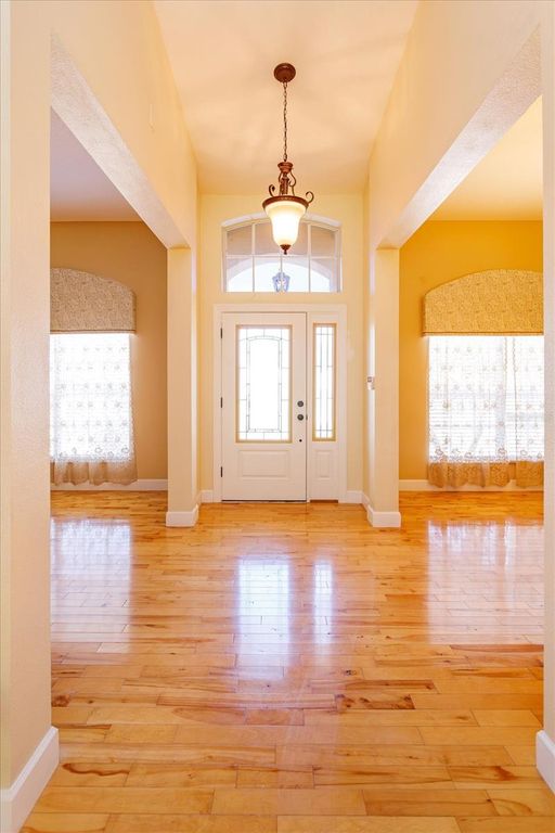 Image 31 of property listing at 12560 KATHERINE CIRCLE, Clermont, FL 34711