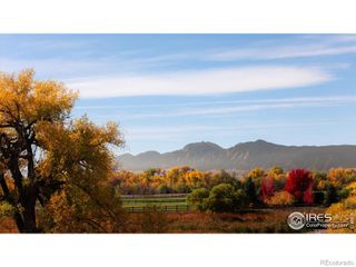 5196 Oxford Road, Longmont, CO 80503