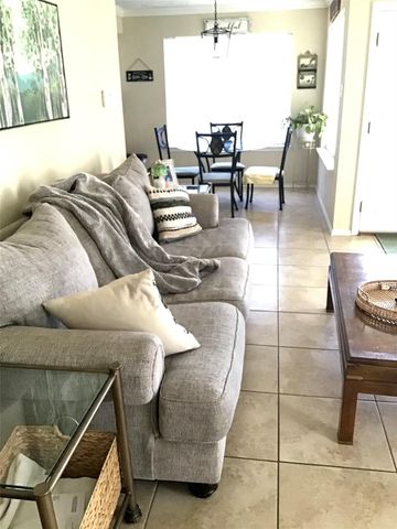 12346 Misty Laurel Drive, Houston, TX 77014