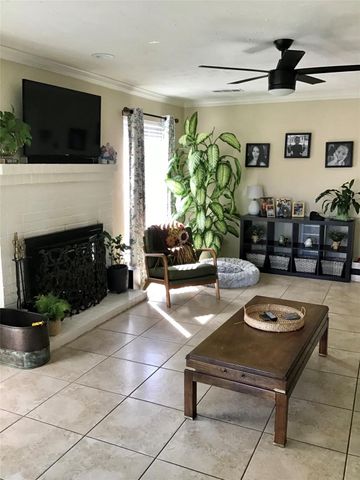 12346 Misty Laurel Drive, Houston, TX 77014