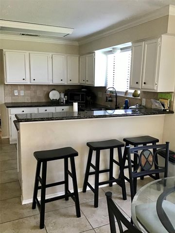 12346 Misty Laurel Drive, Houston, TX 77014