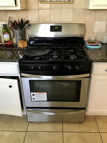 12346 Misty Laurel Drive, Houston, TX 77014