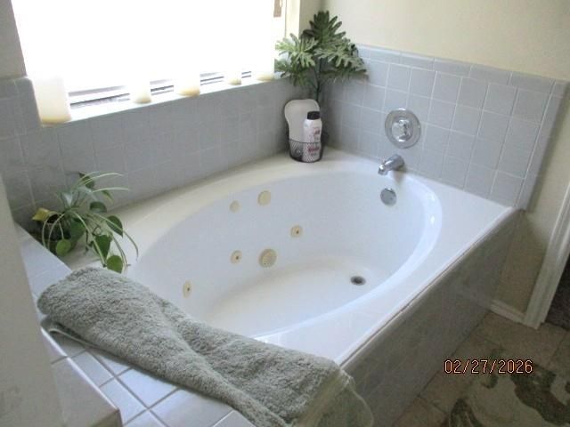 12346 Misty Laurel Drive, Houston, TX 77014