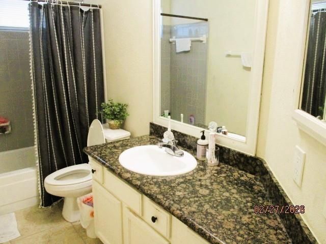 12346 Misty Laurel Drive, Houston, TX 77014