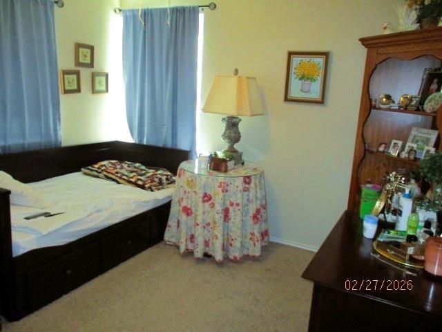 12346 Misty Laurel Drive, Houston, TX 77014