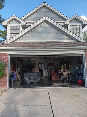 12346 Misty Laurel Drive, Houston, TX 77014